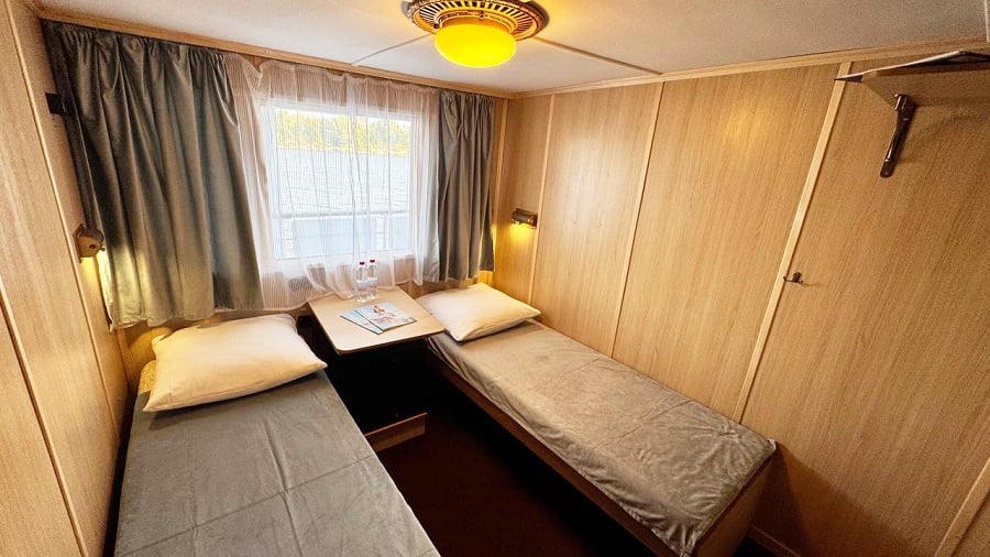 Омега фронт (2)