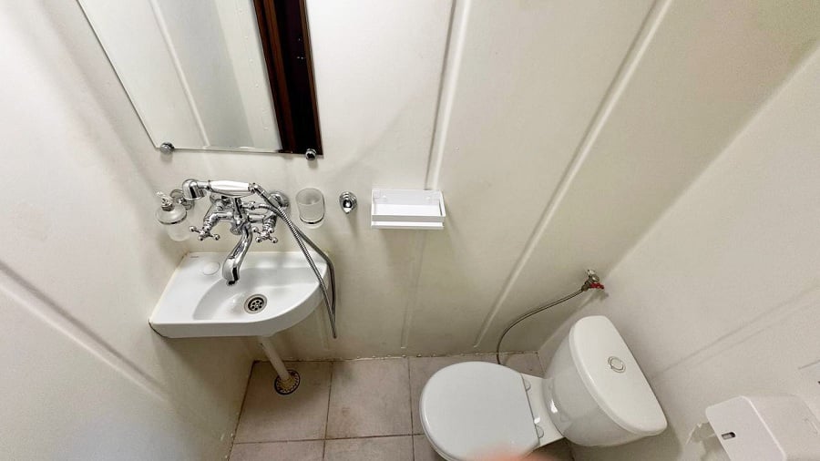 Омега фронт (2)