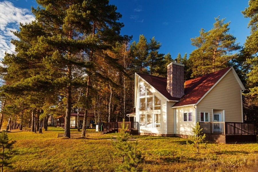 Круиз Ярославль – Ярославль