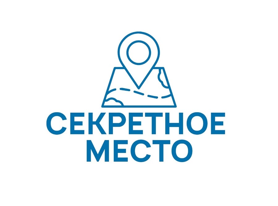 Круиз Самара – Казань