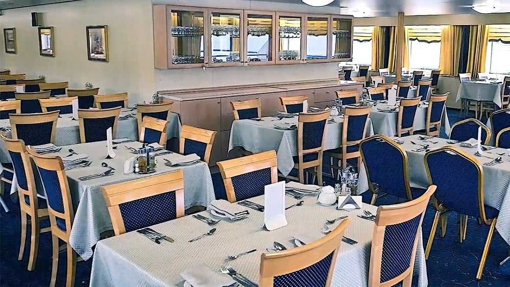 Георгий Чичерин