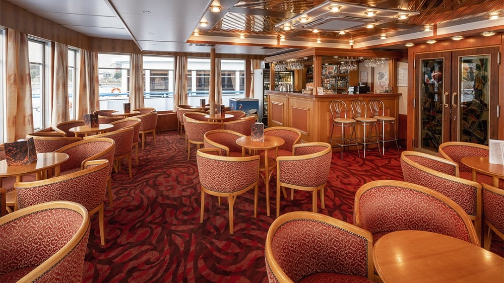 Георгий Чичерин