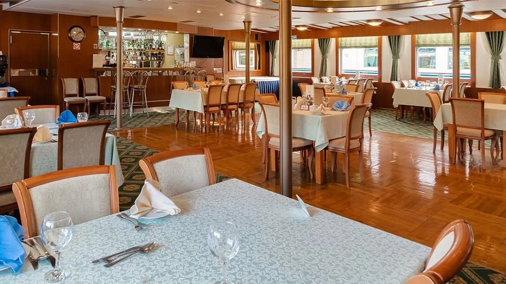 Георгий Чичерин