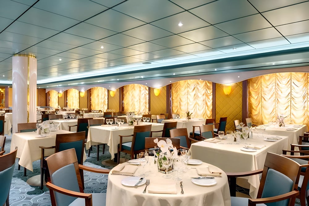 MSC Opera