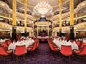 Freedom of the Seas