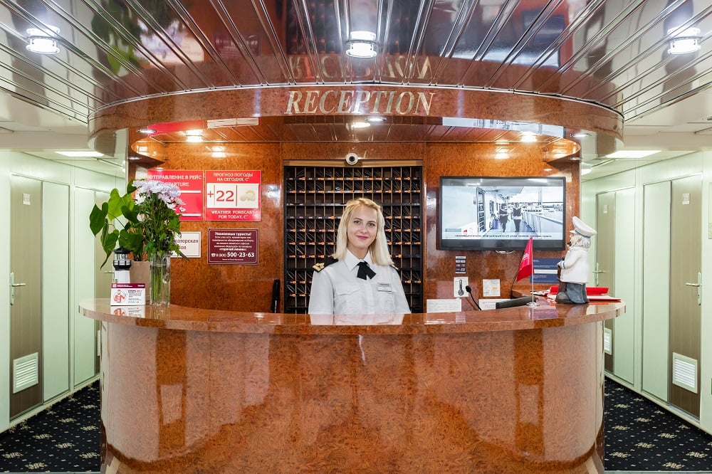 Николай Чернышевский