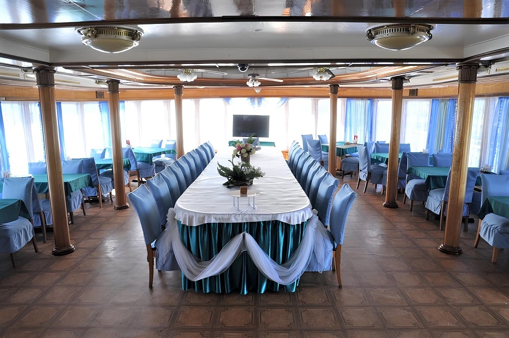 А. Матросов