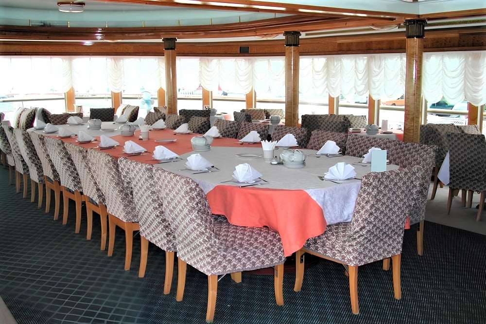 А. Матросов