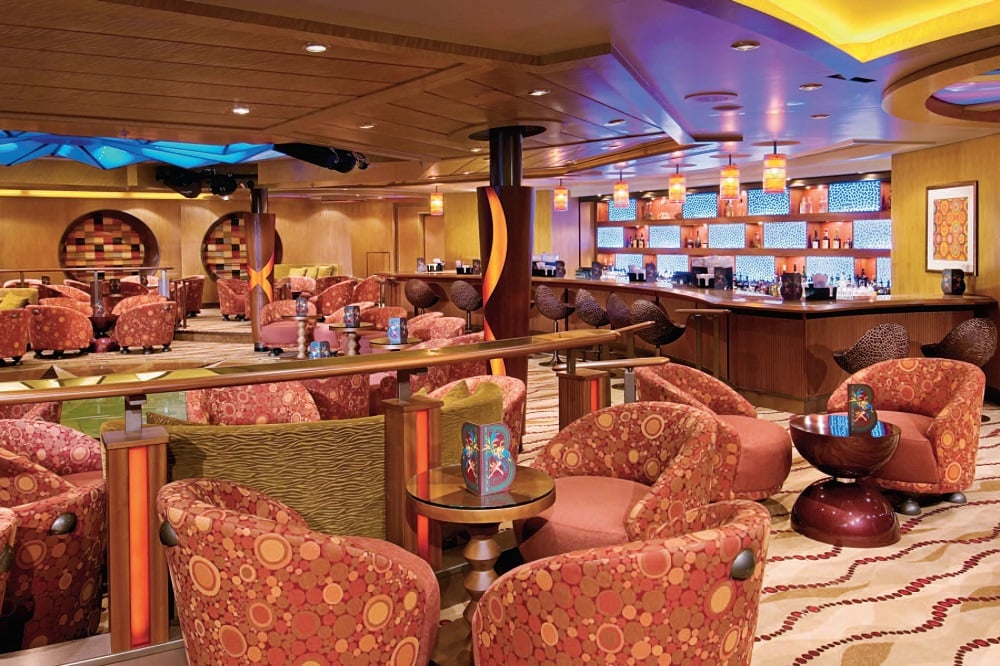 Grandeur of the Seas