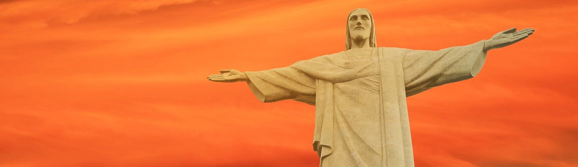 Круизы по Южной Америке