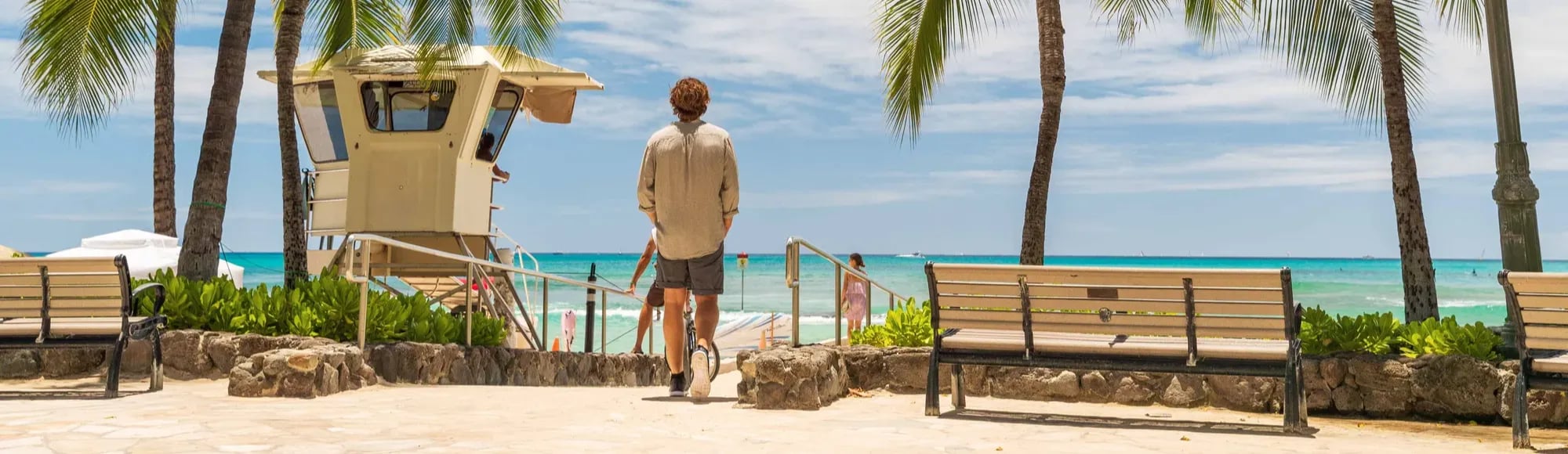 Морские круизы в феврале 2026