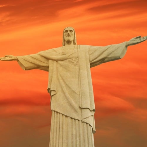 Круизы по Южной Америке