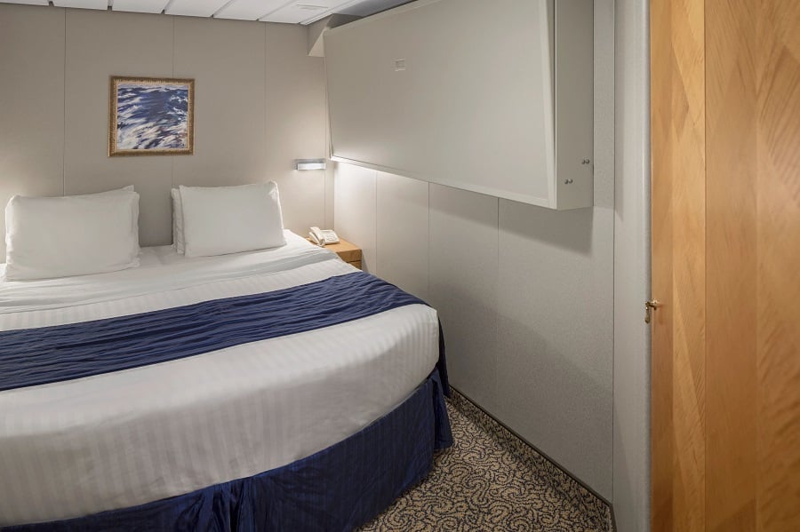 Сьют Owner's Suite – 2 Bedroom (OТ)