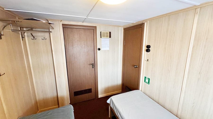 Омега фронт (2)