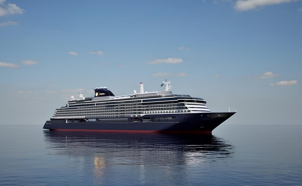 Круиз Джидда (2 дня, Саудовская Аравия) – Джидда (Саудовская Аравия)