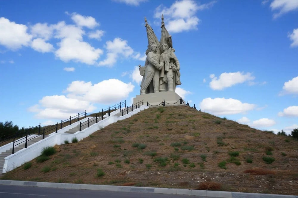 Круиз Челябинск (трансфер) Самара – Самара (трансфер) Челябинск