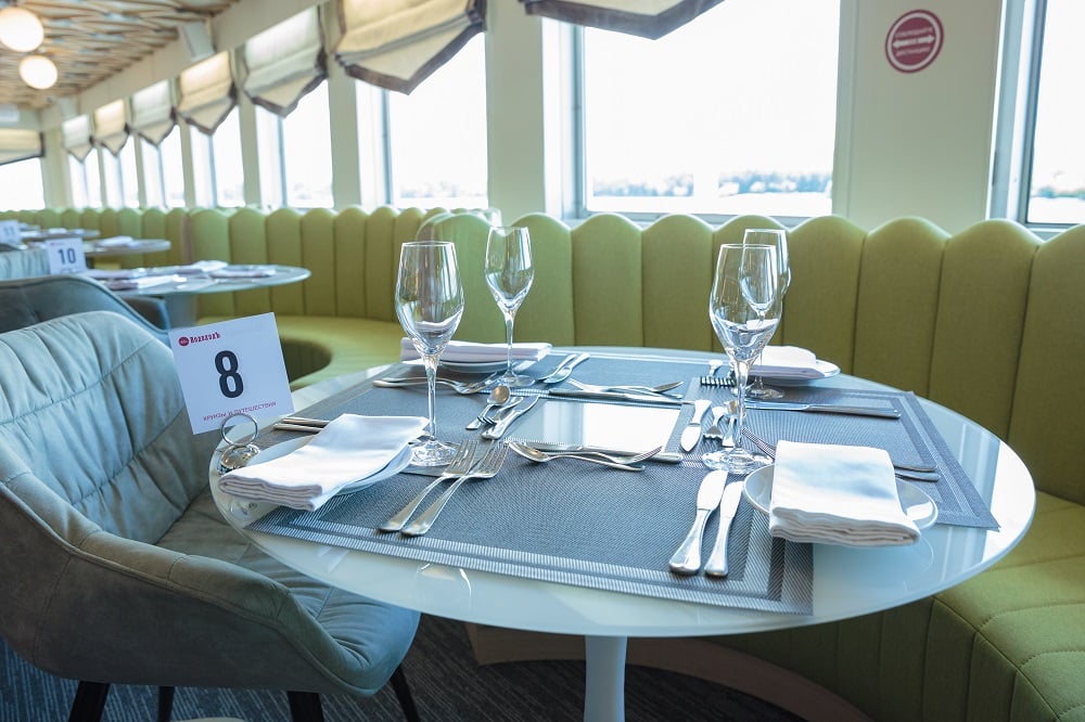 Нижний Новгород