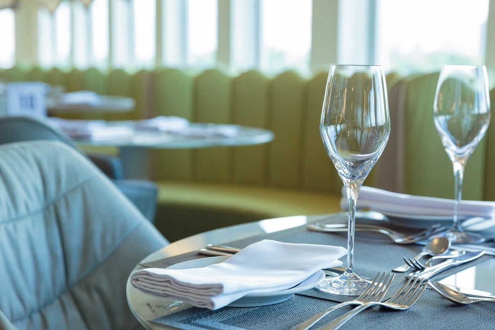 Нижний Новгород